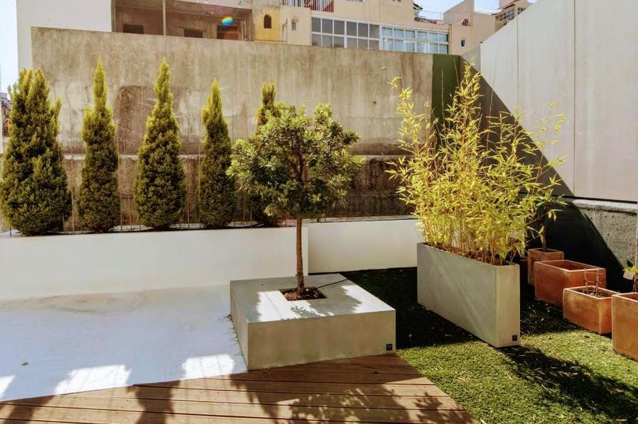 Marques De Pombal Terrace By Lisbon Village Apartments Exteriér fotografie
